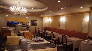 レストラン / 17