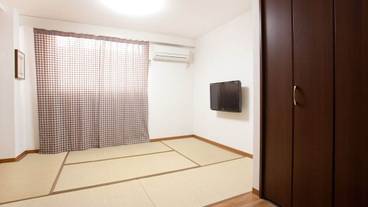 リビング エリア / 20