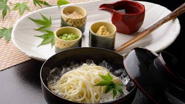 食事・飲み物 / 7