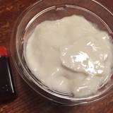 かのう家（カノウヤ）