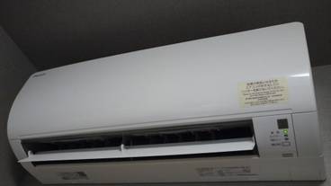 客室の設備とサービス / 8