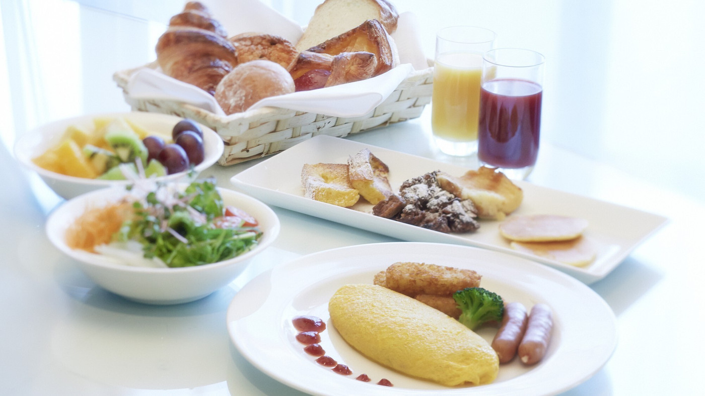 博多駅と天神の中間に位置する老舗ホテル4573431