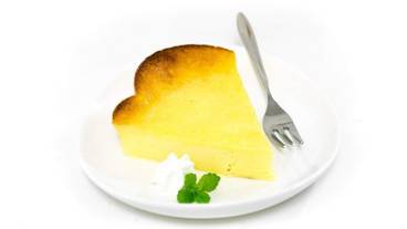 食事・飲み物 / 1