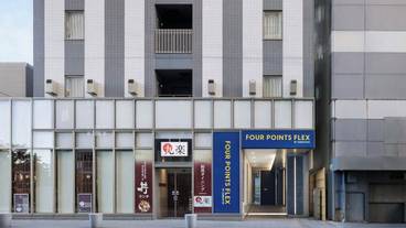 メイン イメージ / 1