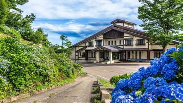 メイン イメージ / 1