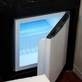 道頓堀クリスタルホテル（大阪府 ビジネスホテル） / 4