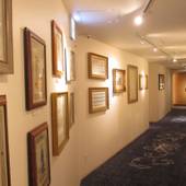 ホテルパームロイヤル NAHA 国際通り(沖縄県 シティホテル) / 3