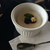 かんざん亭（カンザンテイ）