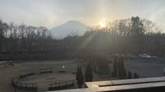 Wan＇s Resort 山中湖（ワンズリゾート山中湖）