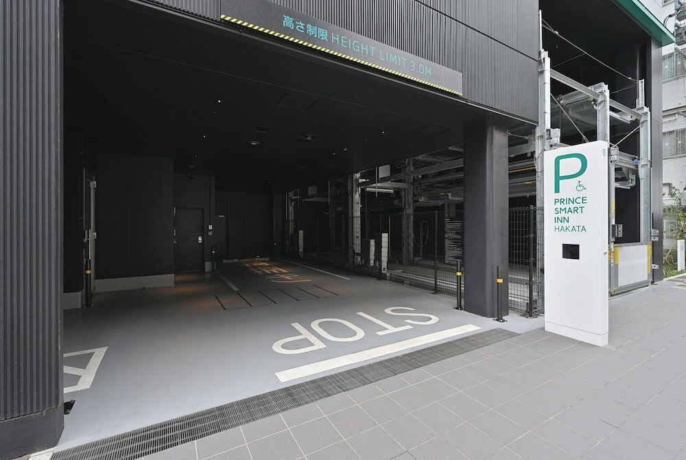 客室