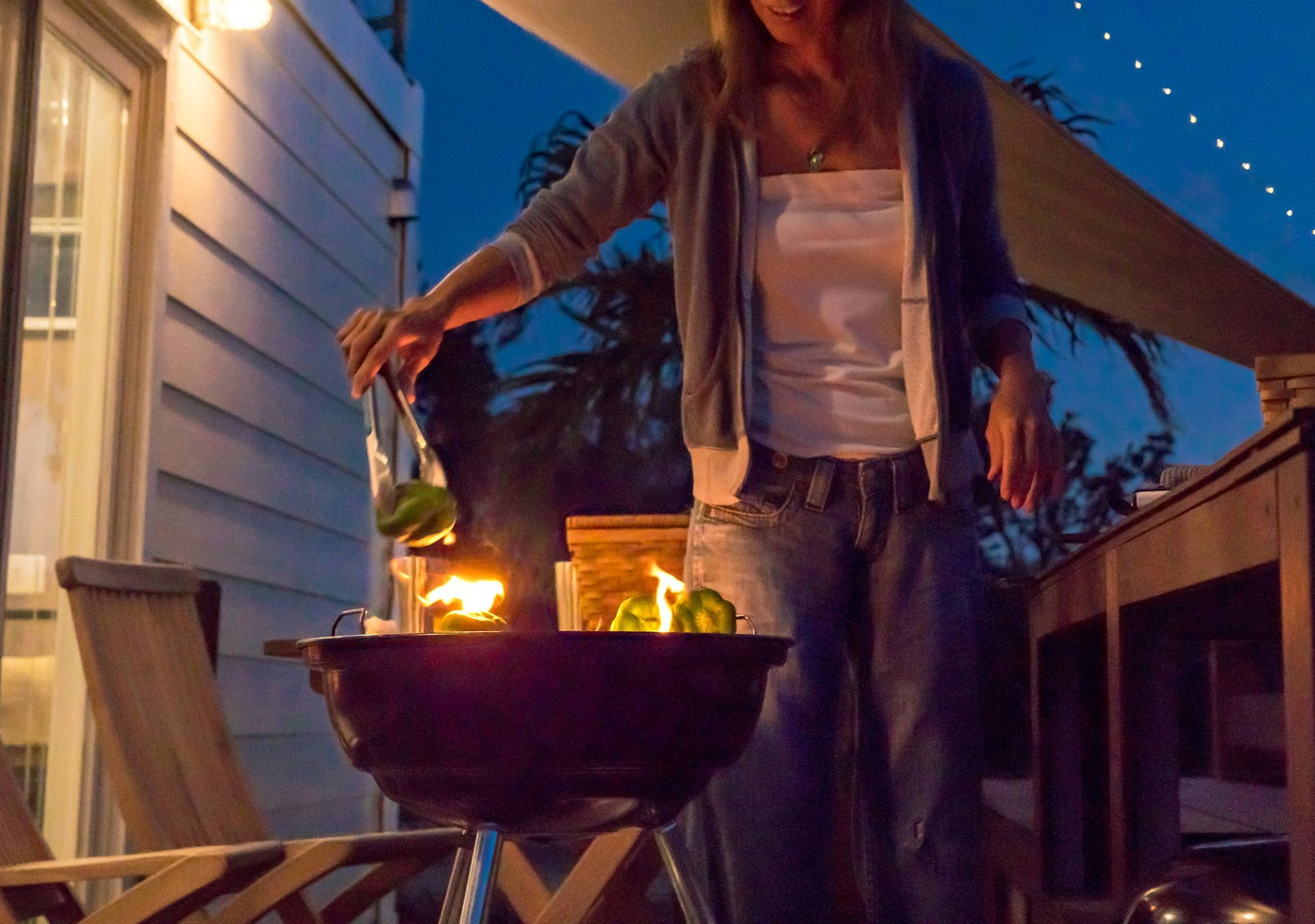 「RuGu」 その他 113334869