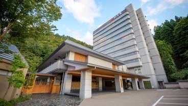 メイン イメージ / 1