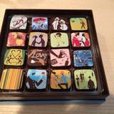 マリベル 京都本店(マリベル)