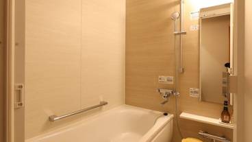 バスルーム / 22