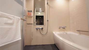 バスルーム / 36