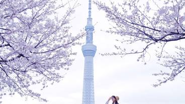 シティ ビュー / 19