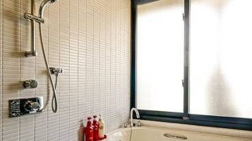 バスルーム / 27