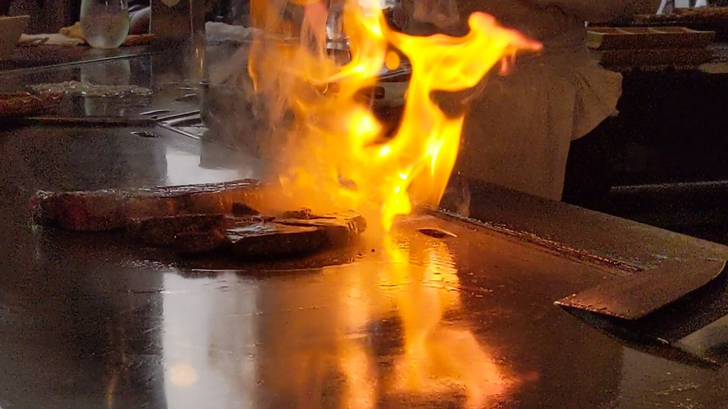 02chie7さんの写真 / 1