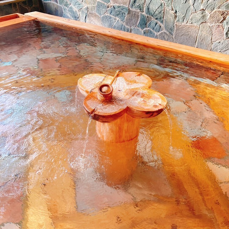 satomiiiiiix511さんの写真 / 2