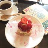 菓樹工房 ユーカリプティース（ユーカリプティース）