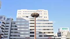 高崎アーバンホテル