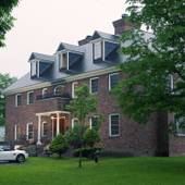 ヘイゼルグラウスマナー（北海道 リゾートホテル） / 4