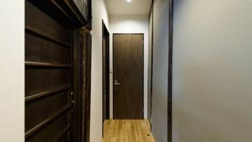 リビング エリア / 16