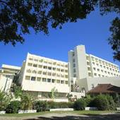 南の美ら花 ホテル ミヤヒラ（石垣島）（沖縄県 シティホテル） / 5