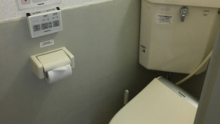 スタンダード トリプルルーム