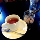 グリル マツモト（グリルマツモト）