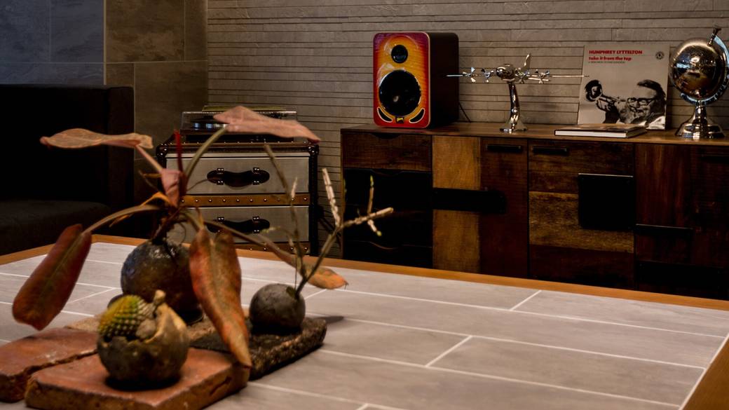 貸出OKの書籍 / 2