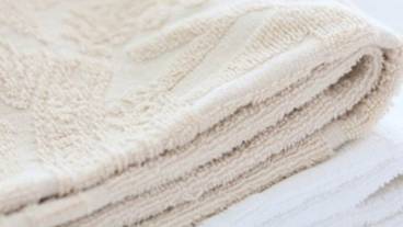 バスルームの設備 / 8