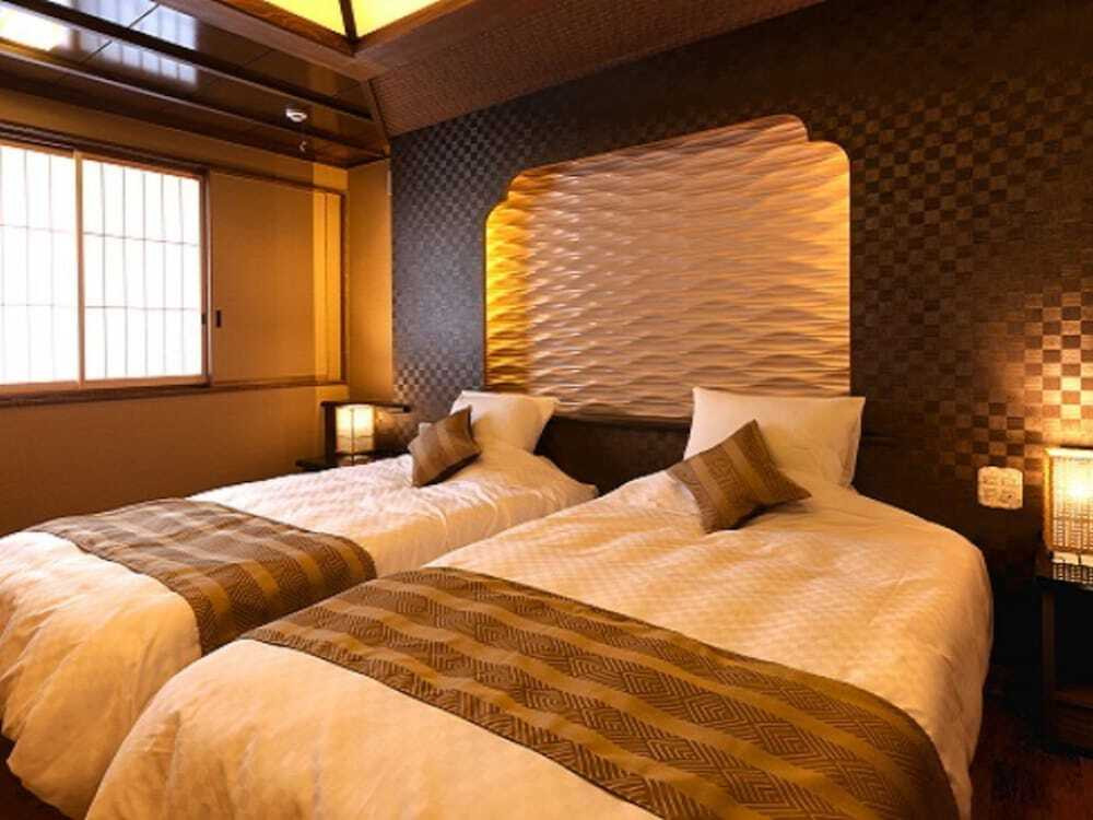 客室