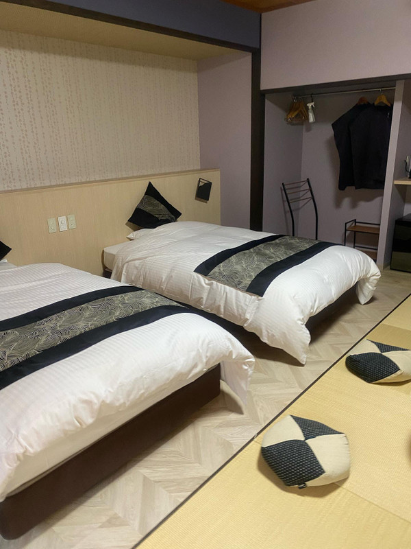 yu_kimama_lifeさんの写真 / 1