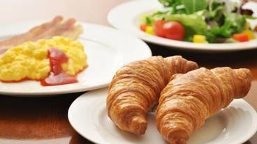 食事・飲み物 / 4