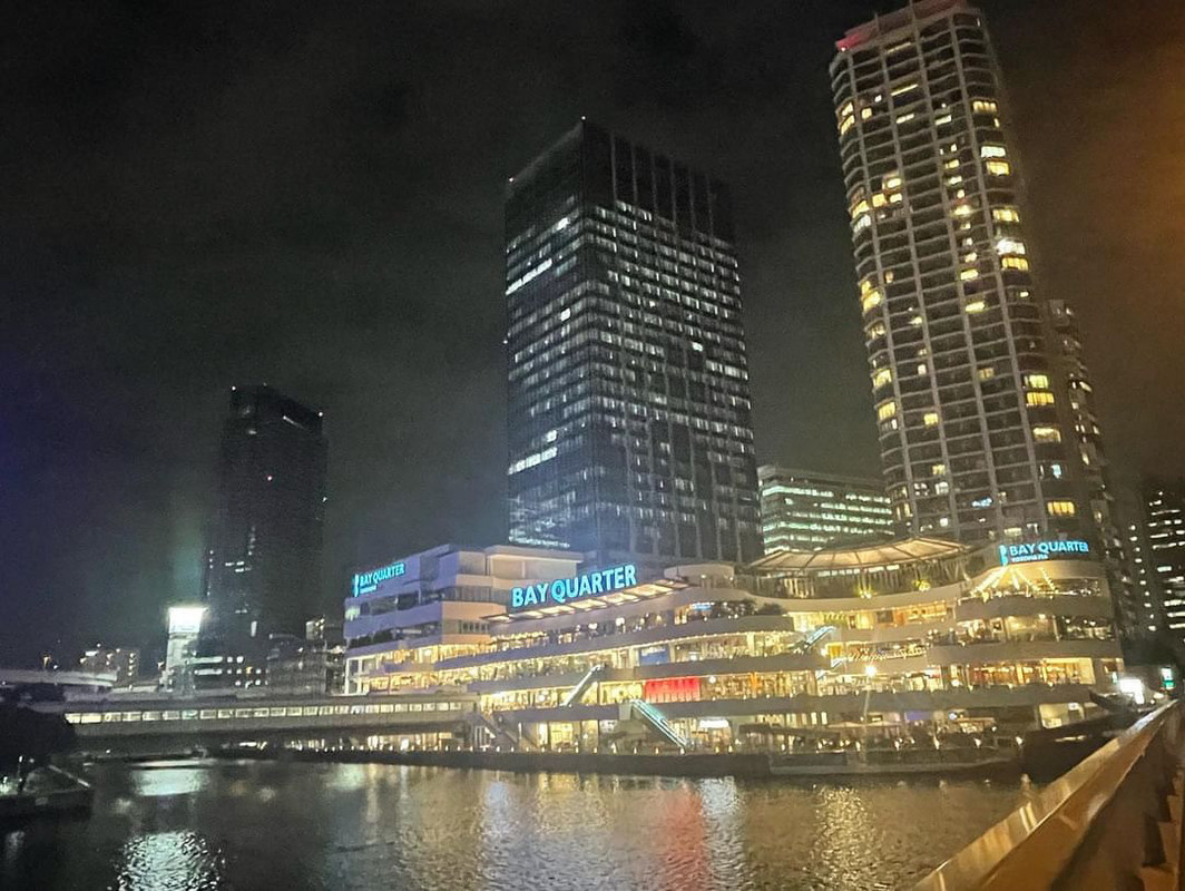 aisurutabi365さんの写真 / 5