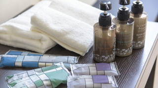 部屋タイプ無指定 (スペシャル)