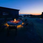 TUZUMI Wakayama Susami(和歌山県 別荘・ヴィラ・コンドミニアム) / 4