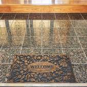 Resort Villa miko（大島）（東京都 別荘・ヴィラ・コンドミニアム） / 2