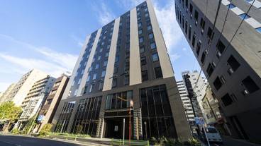 メイン イメージ / 1