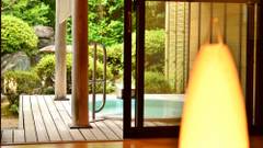 夕日ヶ浦温泉 海花亭 花御前