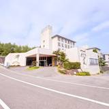 天然温泉 広島北ホテル（ヒロシマキタホテル）
