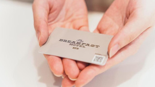 部屋タイプ指定なし 禁煙