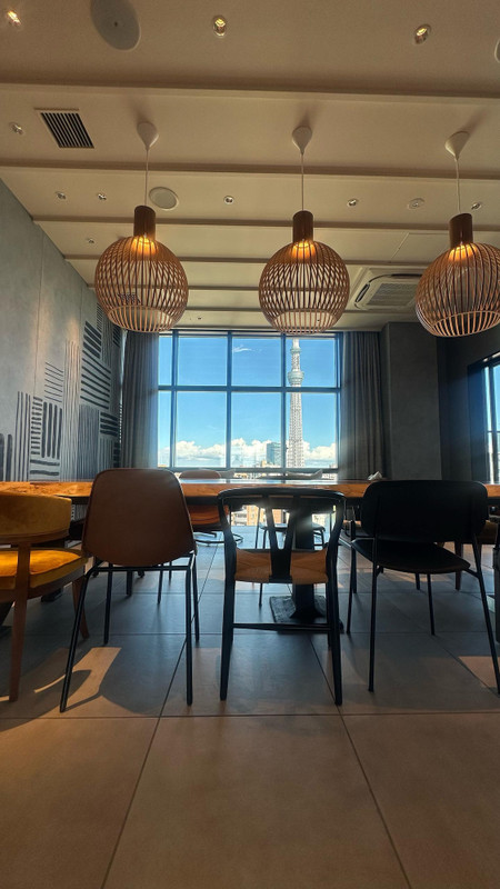 marunosyさんの写真 / 3