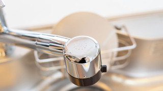 洋室 (デラックスダブルルーム) 禁煙