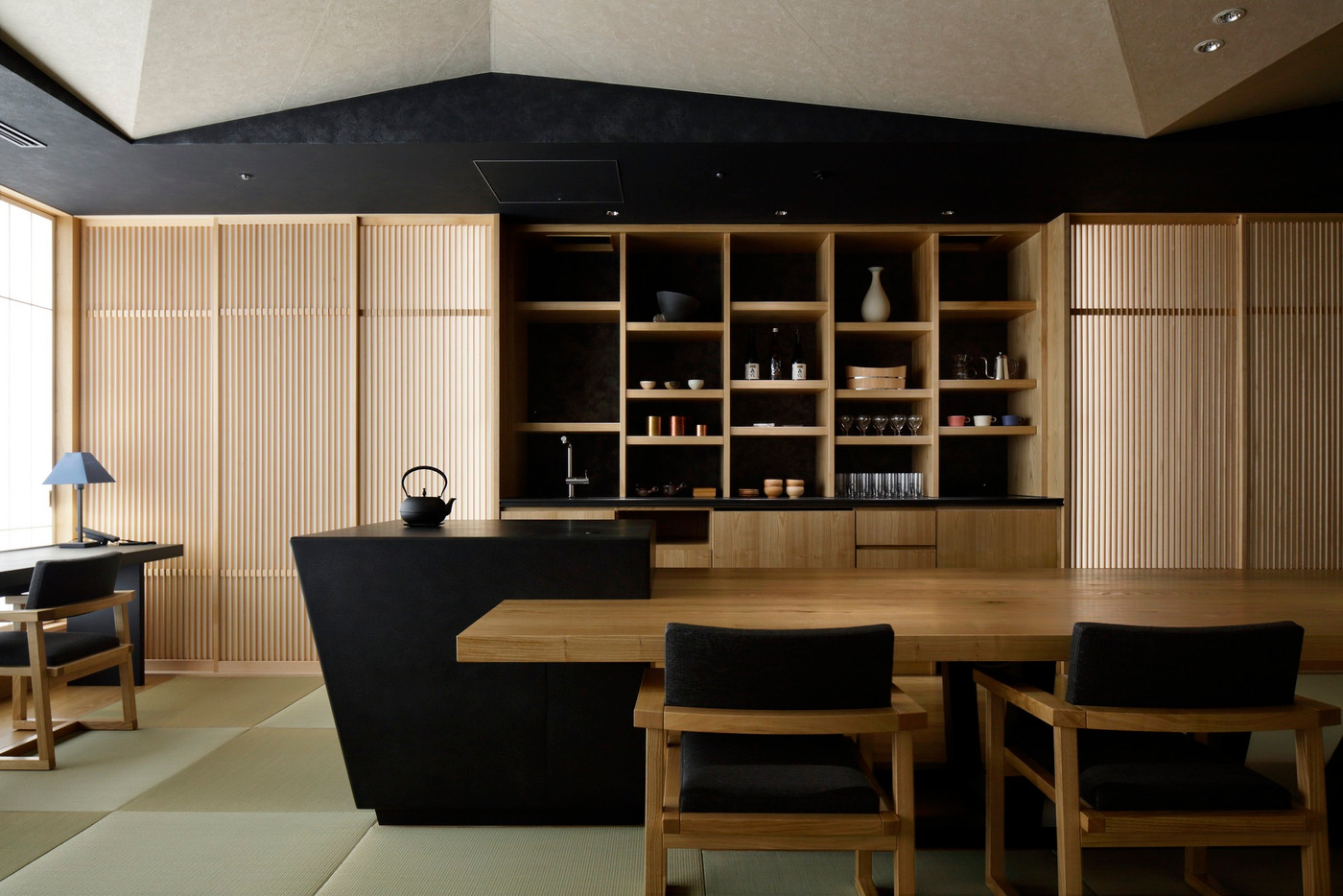 大手町の温泉で癒される誕生日3400493