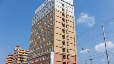 メイン イメージ / 1