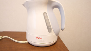 ダブルルーム 禁煙