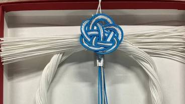 子供向けアクティビティ / 31