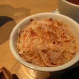 日本橋だし場　はなれ（ニホンバシダシバハナレ）